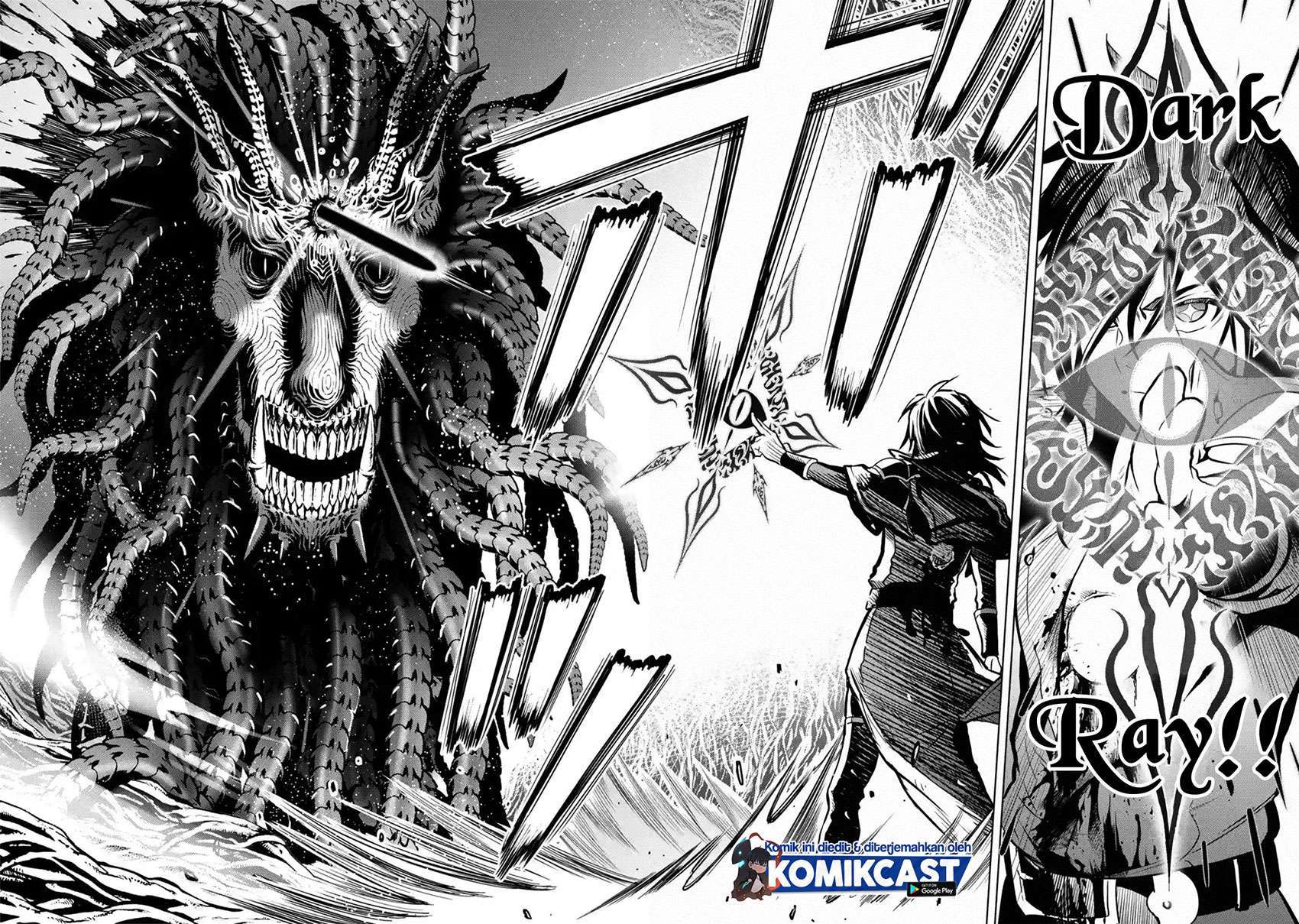 Chapter 16.5 - halaman 7