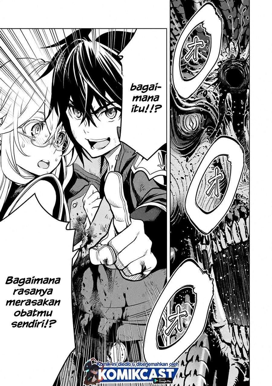 Chapter 16.5 - halaman 9