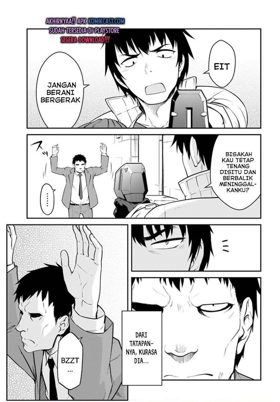 Chapter 15.1 - halaman 1