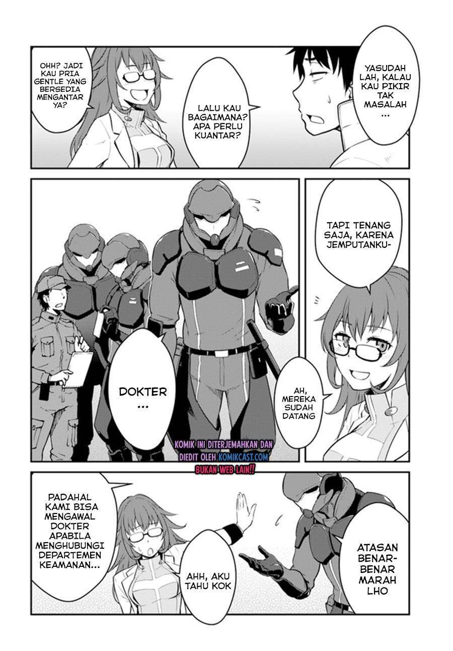 Chapter 15.1 - halaman 10