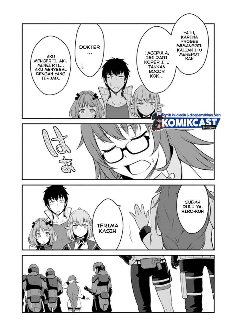Chapter 15.1 - halaman 11