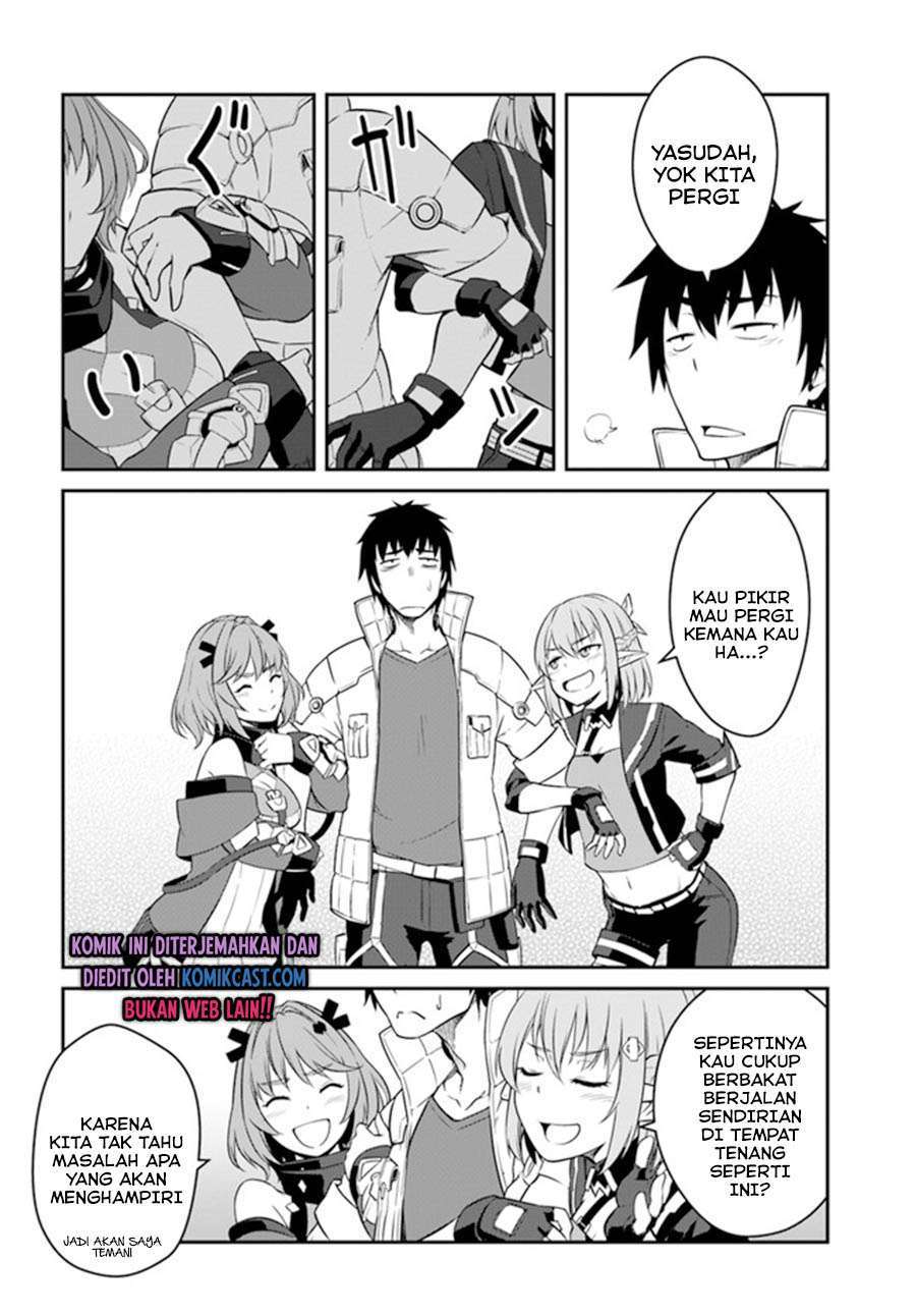 Chapter 15.1 - halaman 12