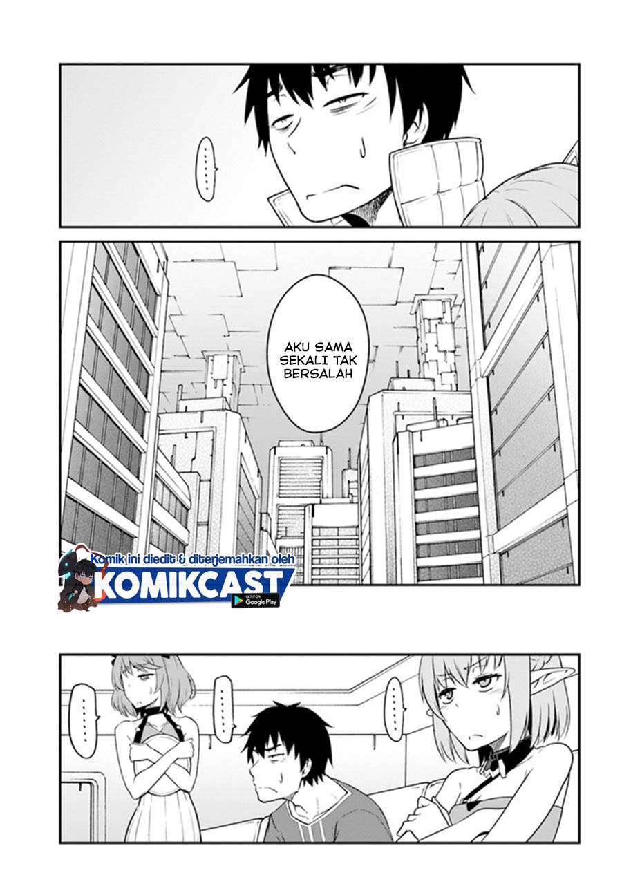 Chapter 15.1 - halaman 13