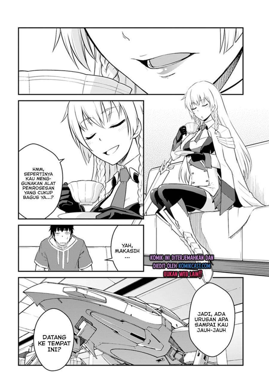 Chapter 15.1 - halaman 14