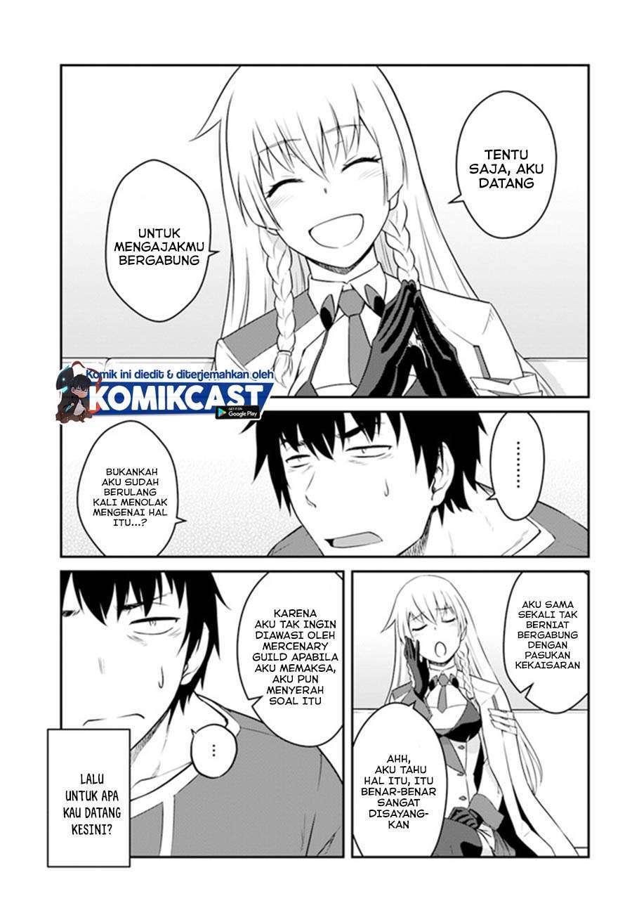 Chapter 15.1 - halaman 15