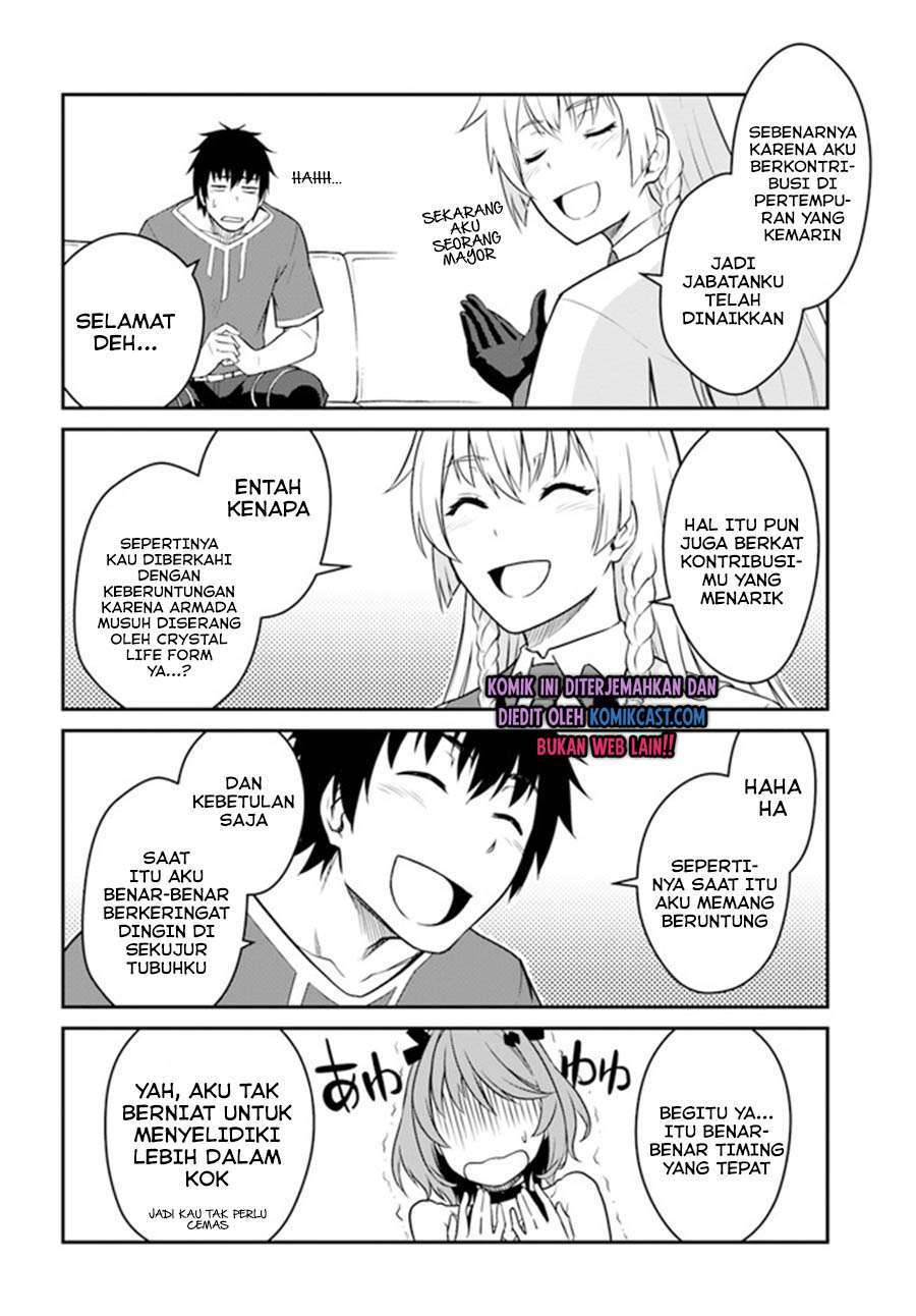 Chapter 15.1 - halaman 16