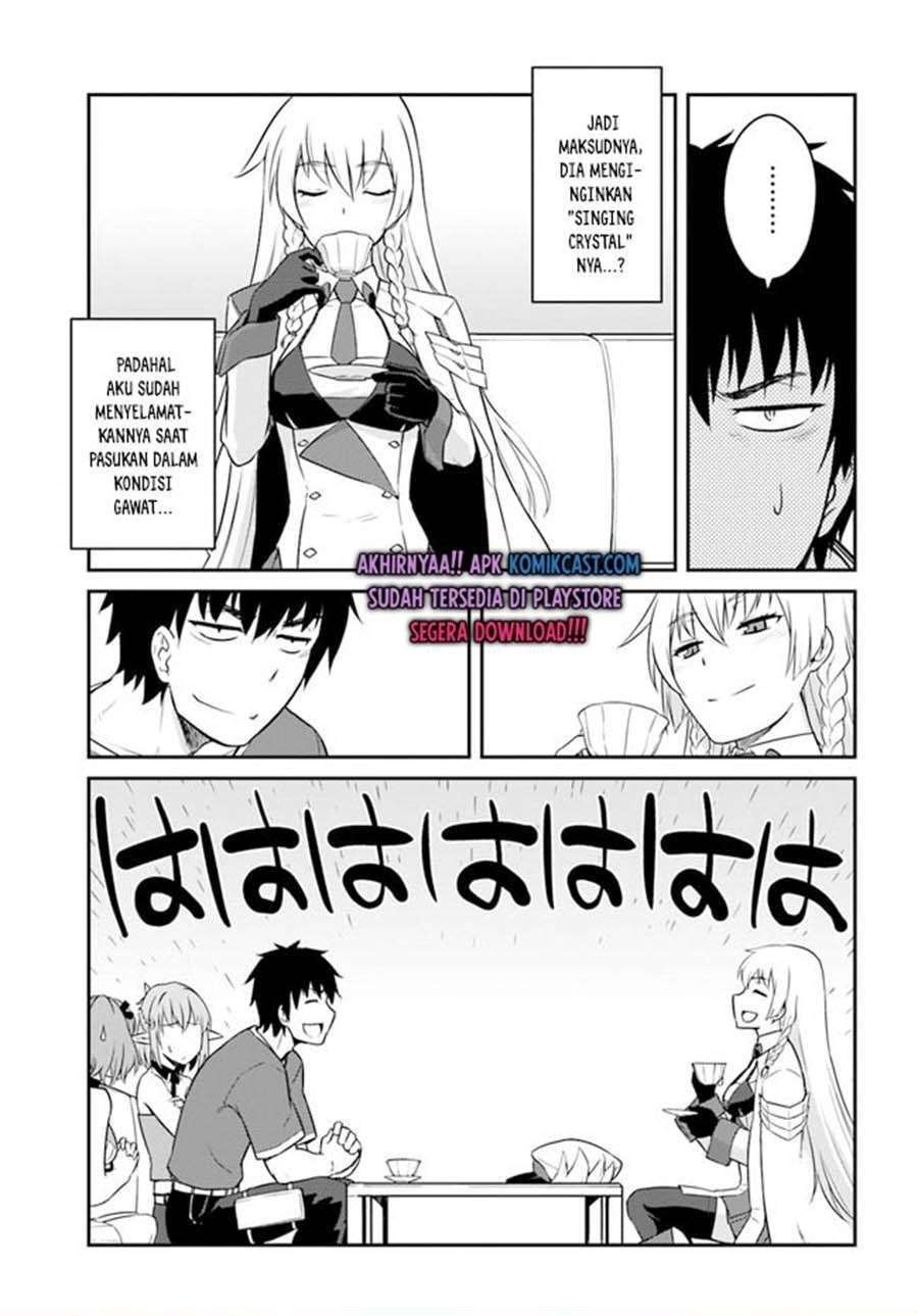 Chapter 15.1 - halaman 17