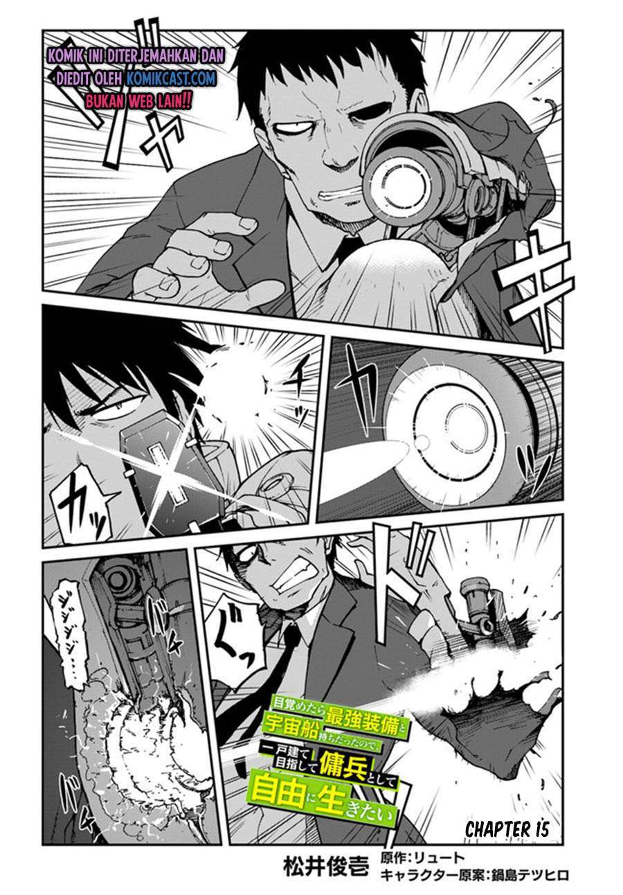 Chapter 15.1 - halaman 2