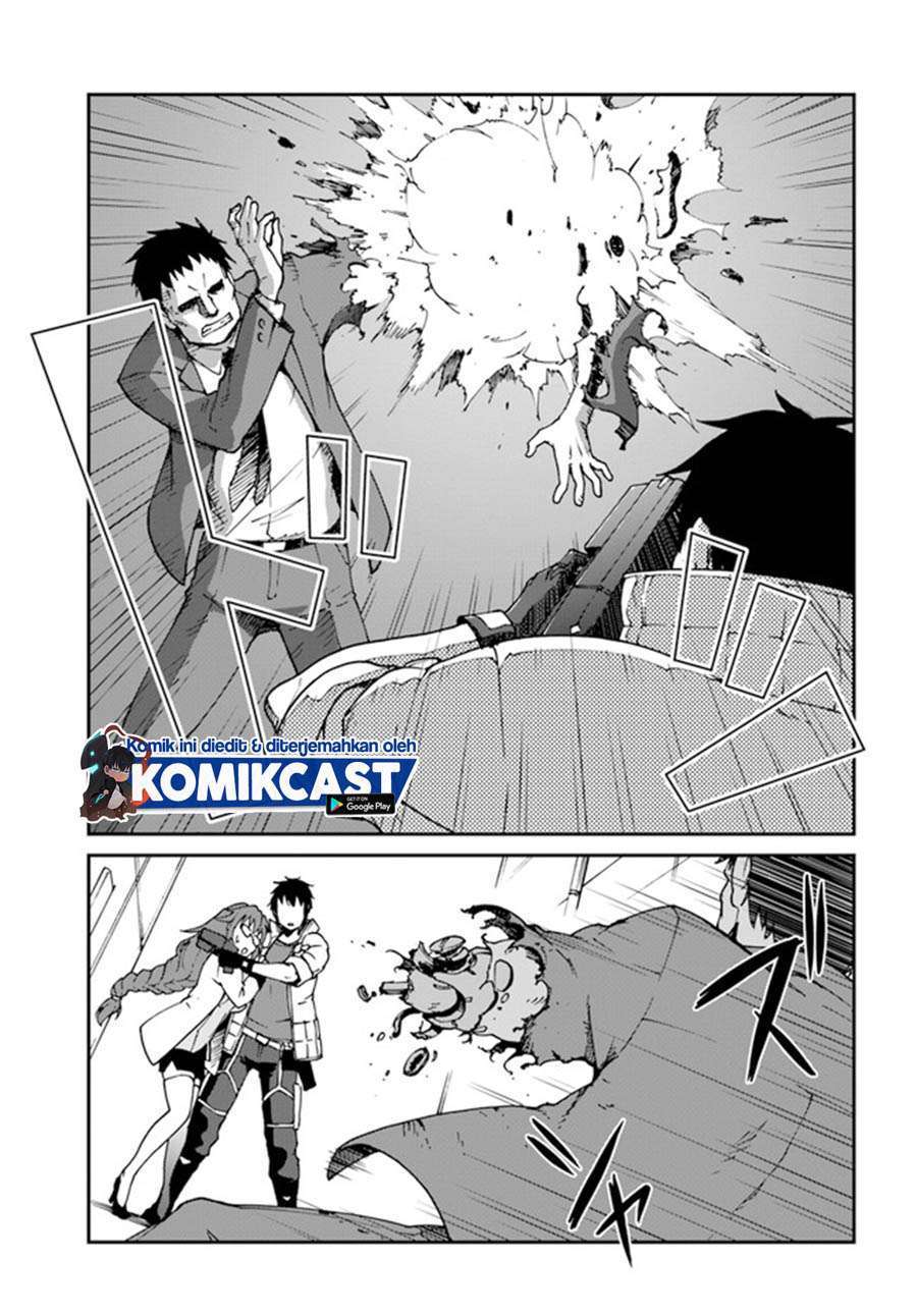 Chapter 15.1 - halaman 3