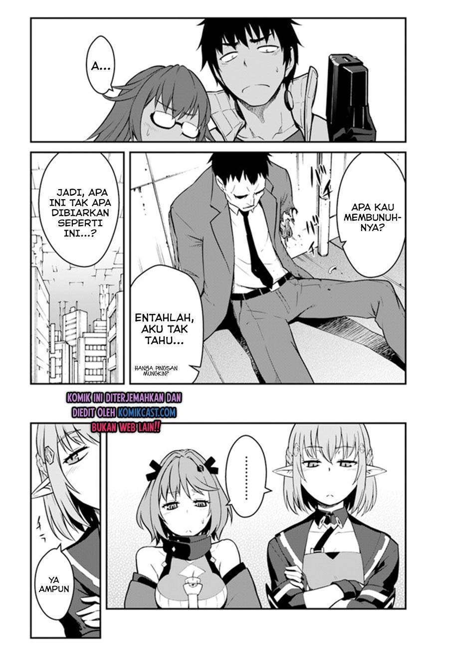 Chapter 15.1 - halaman 4