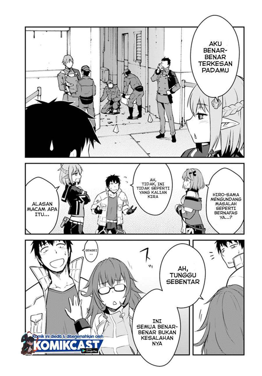 Chapter 15.1 - halaman 5