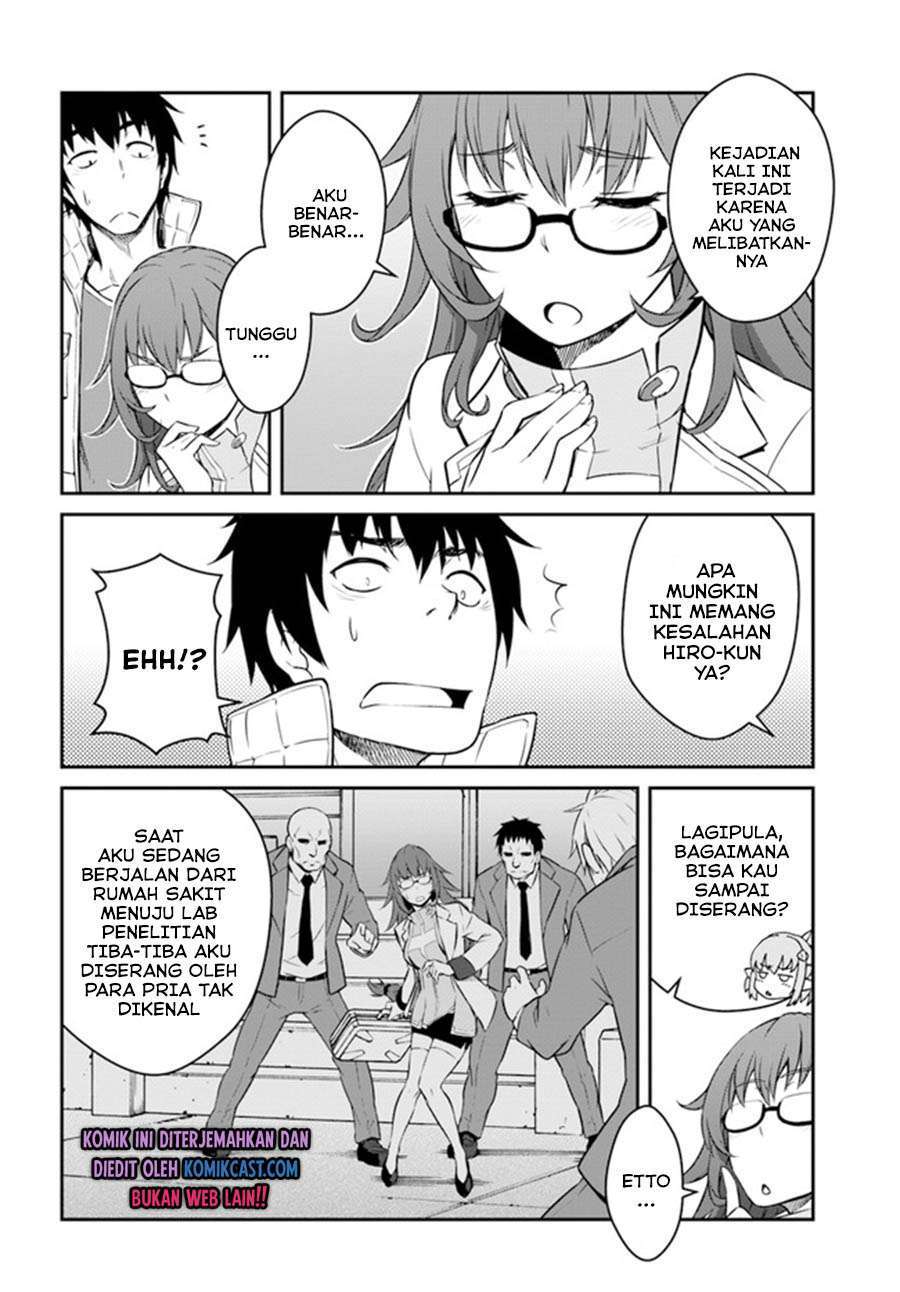 Chapter 15.1 - halaman 6
