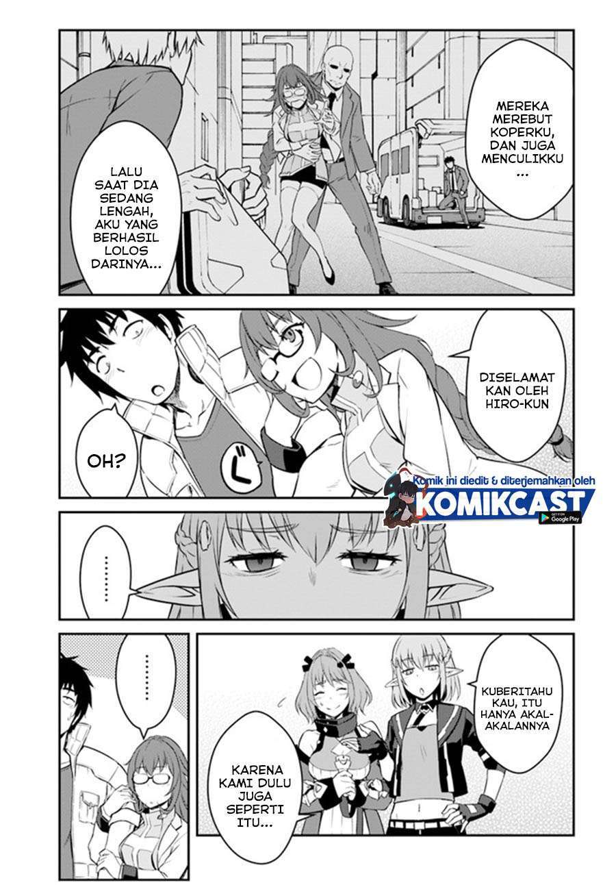 Chapter 15.1 - halaman 7
