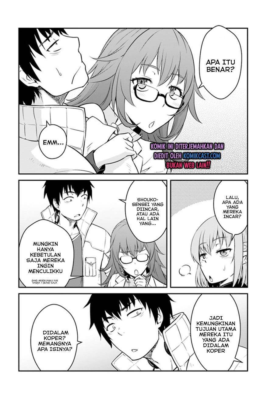 Chapter 15.1 - halaman 8