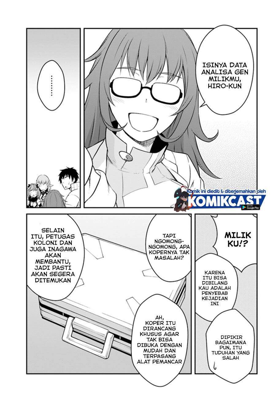 Chapter 15.1 - halaman 9