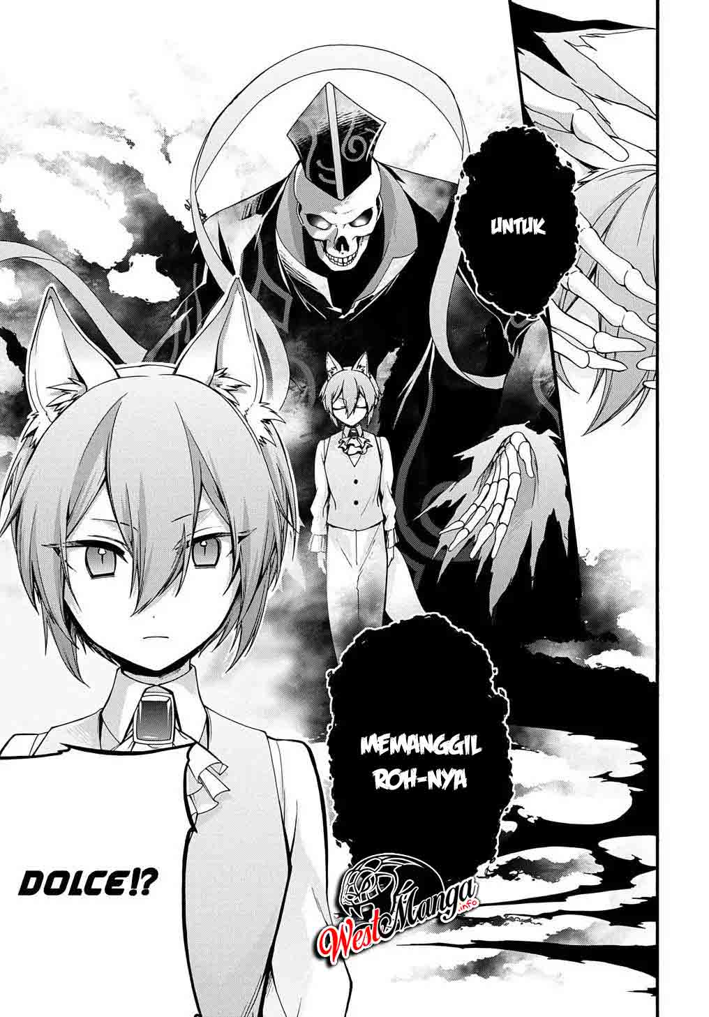 Chapter 14 - halaman 11