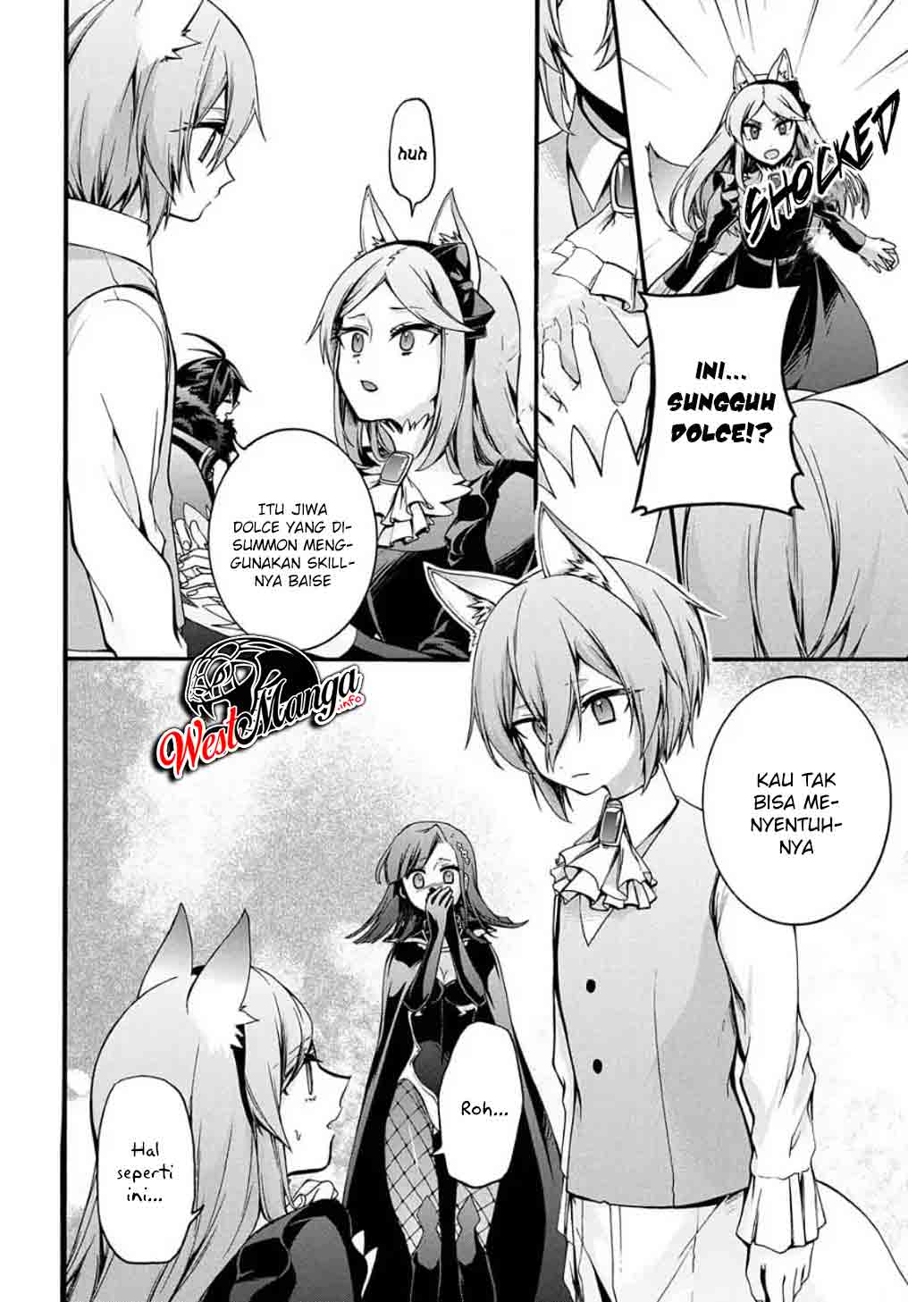 Chapter 14 - halaman 12