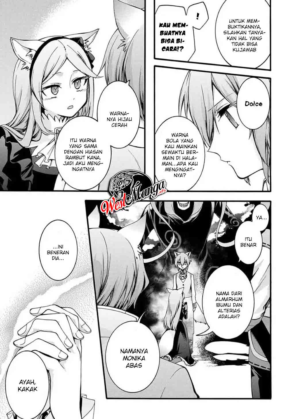 Chapter 14 - halaman 13