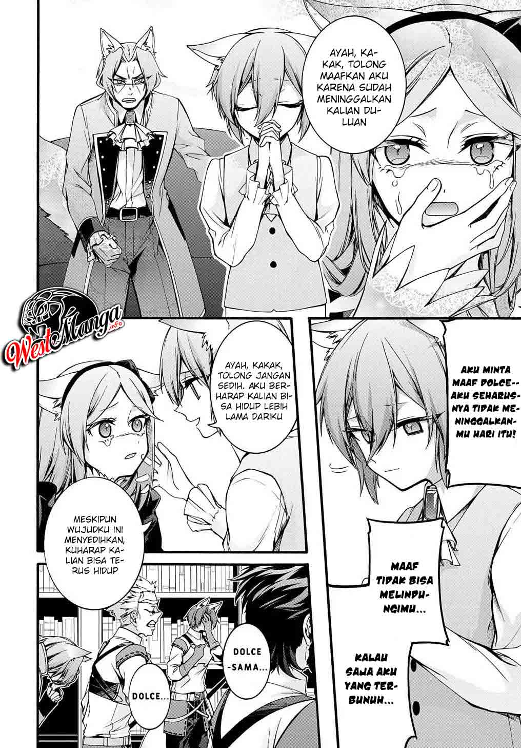 Chapter 14 - halaman 15