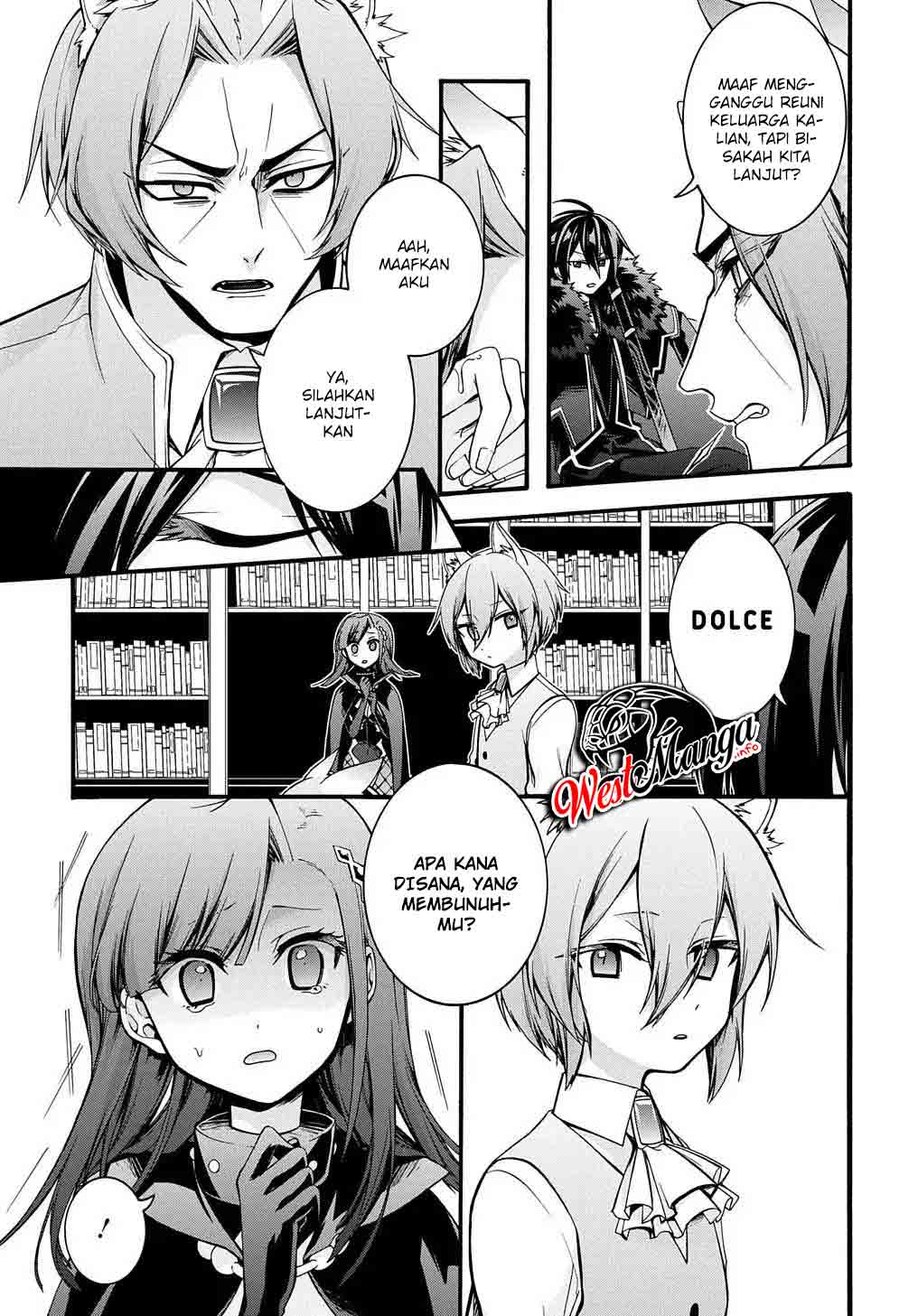 Chapter 14 - halaman 16