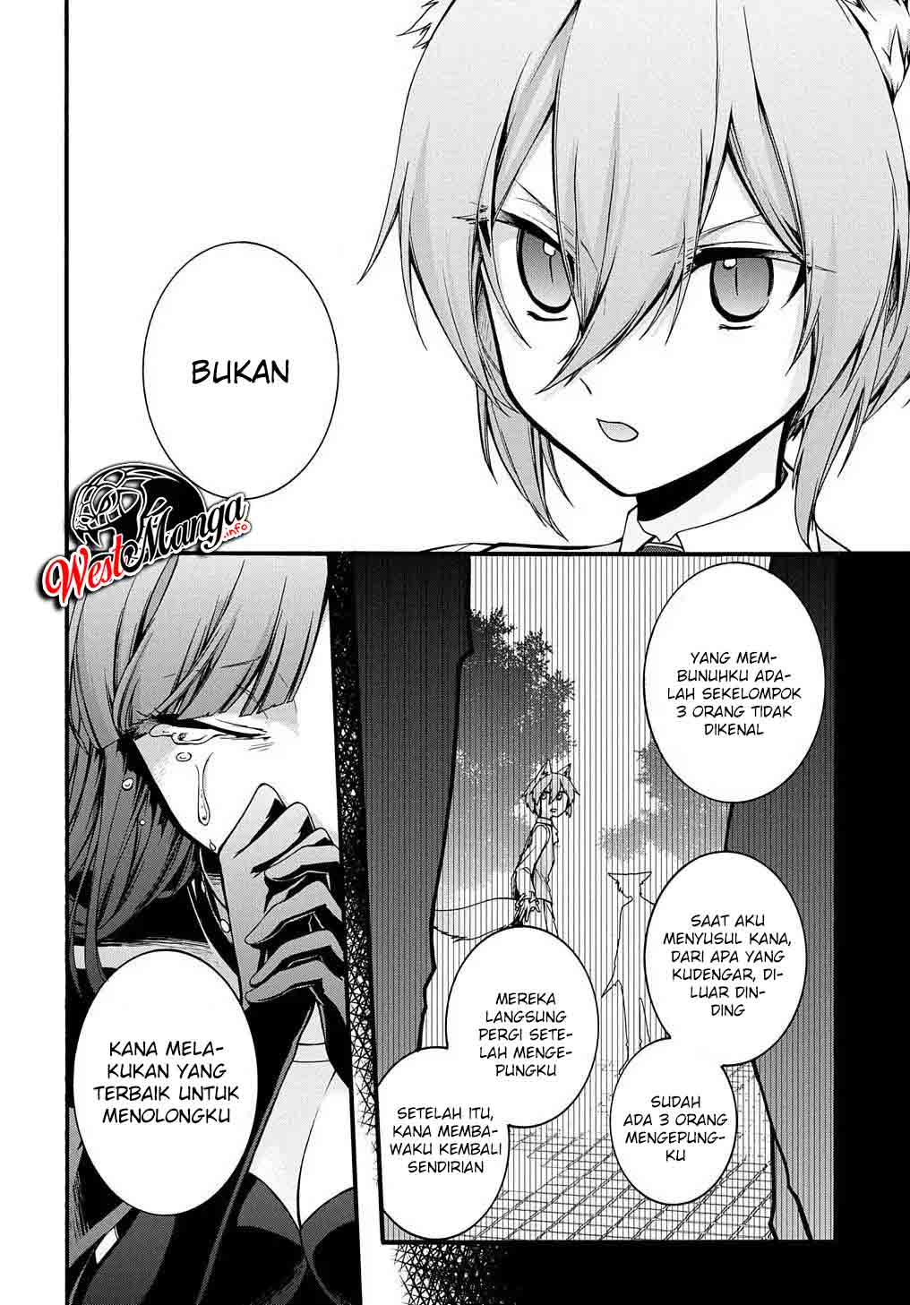 Chapter 14 - halaman 17
