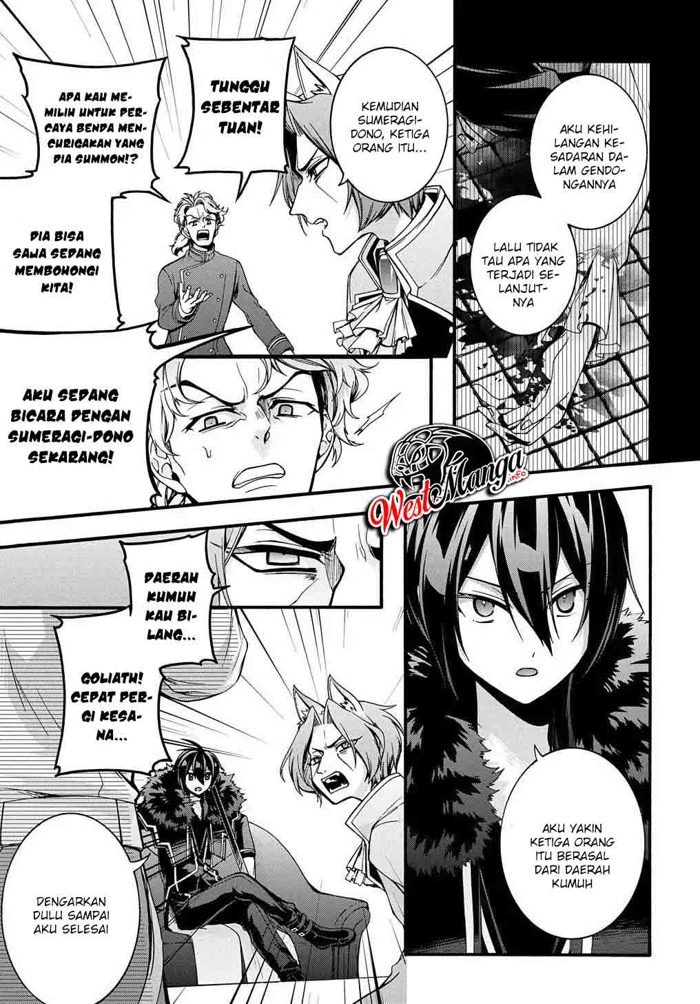 Chapter 14 - halaman 18