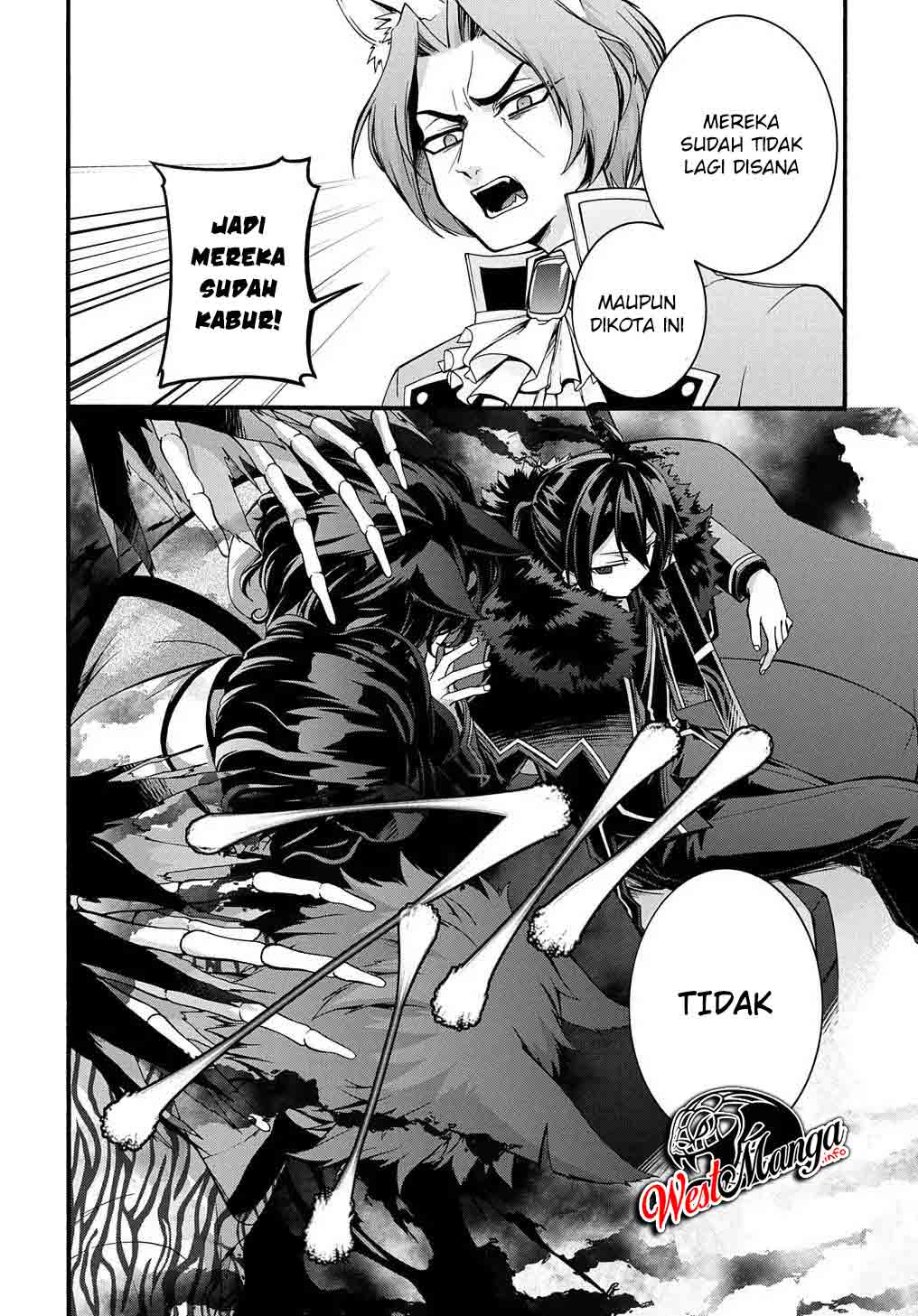 Chapter 14 - halaman 19