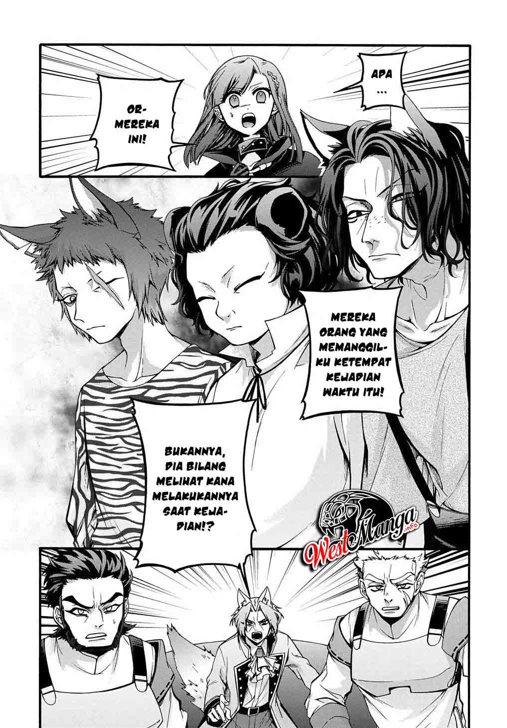 Chapter 14 - halaman 20