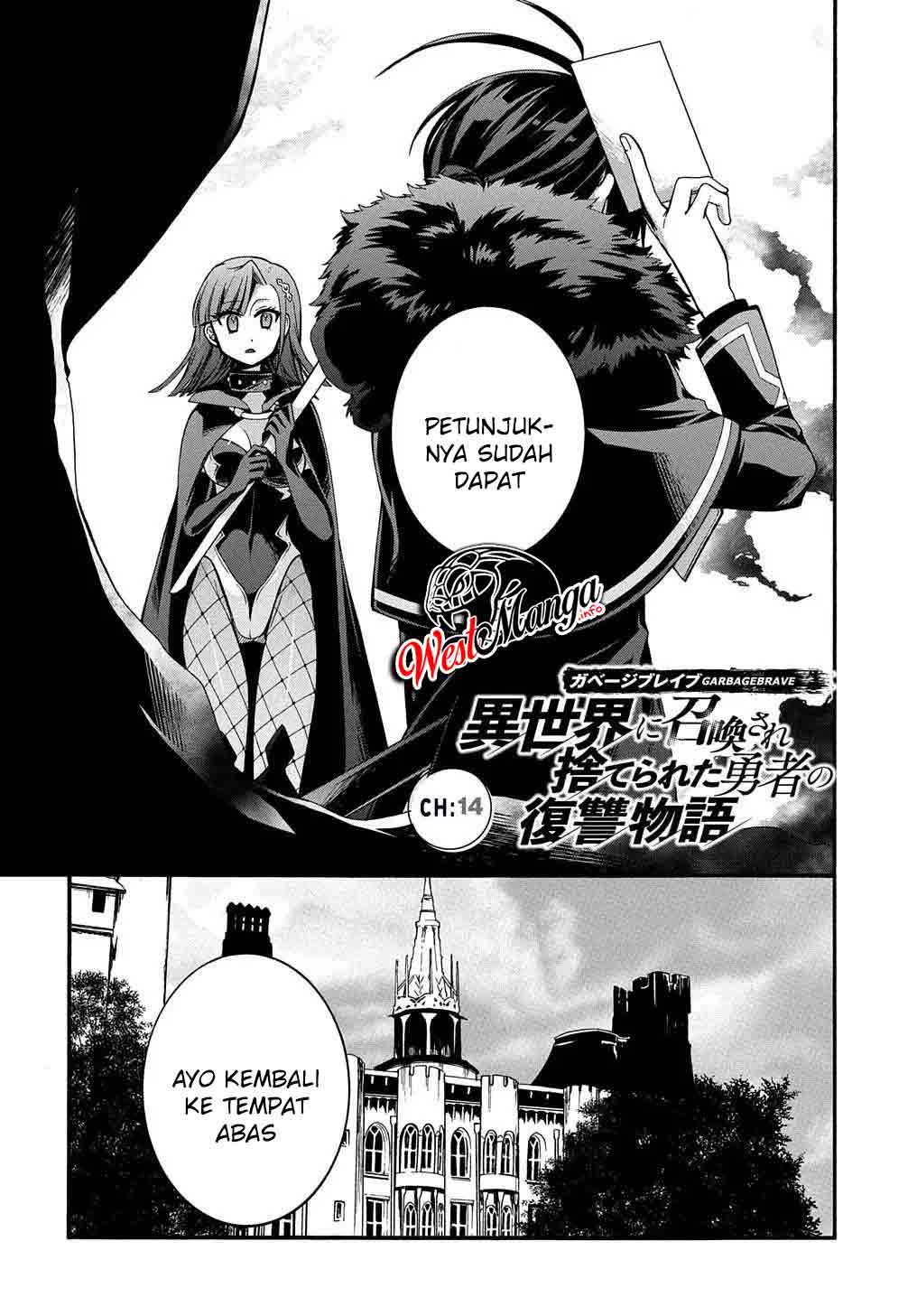 Chapter 14 - halaman 3