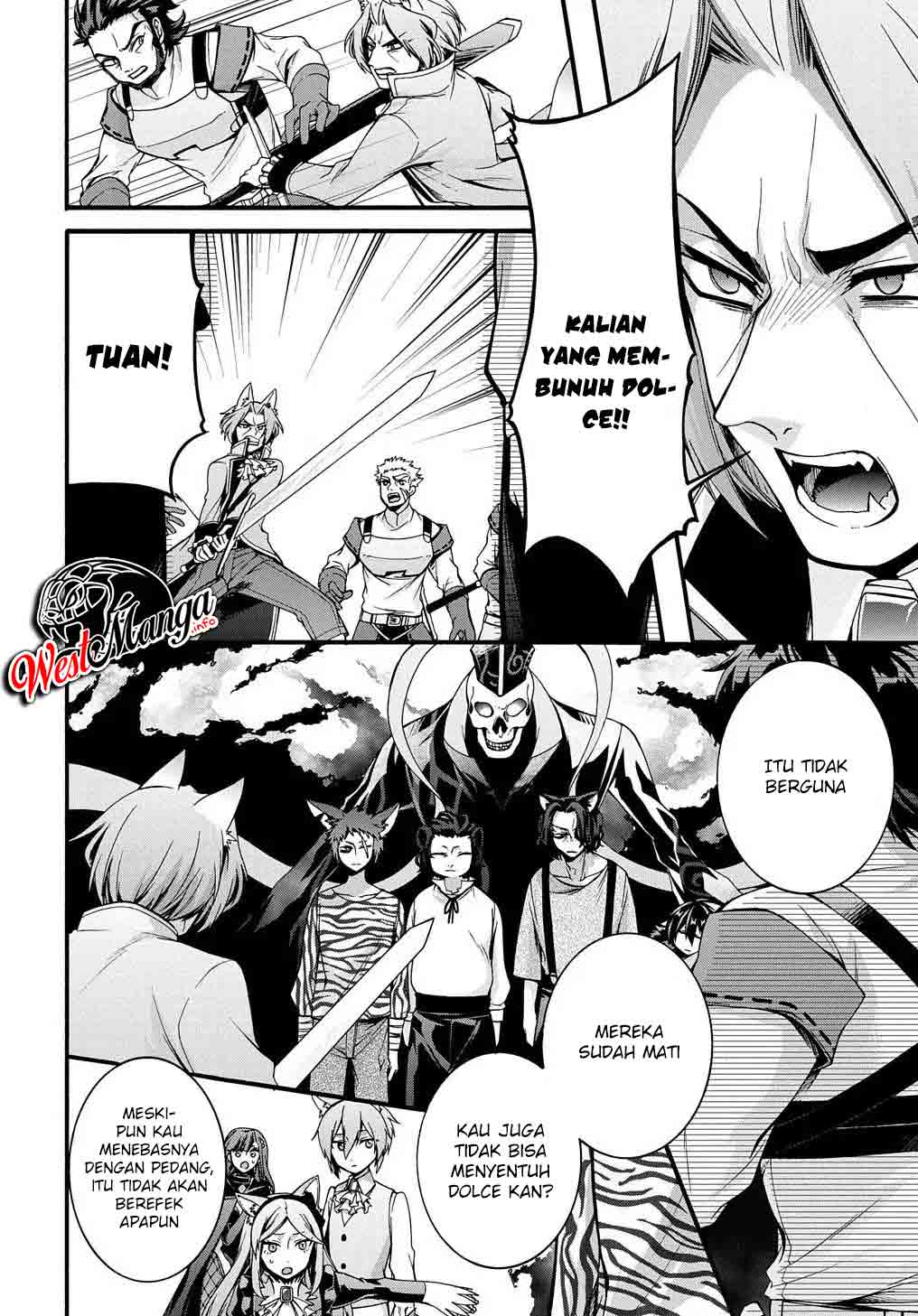 Chapter 14 - halaman 21