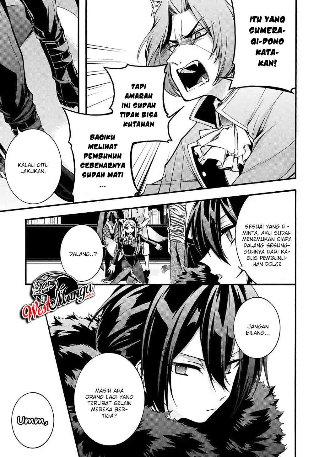 Chapter 14 - halaman 22