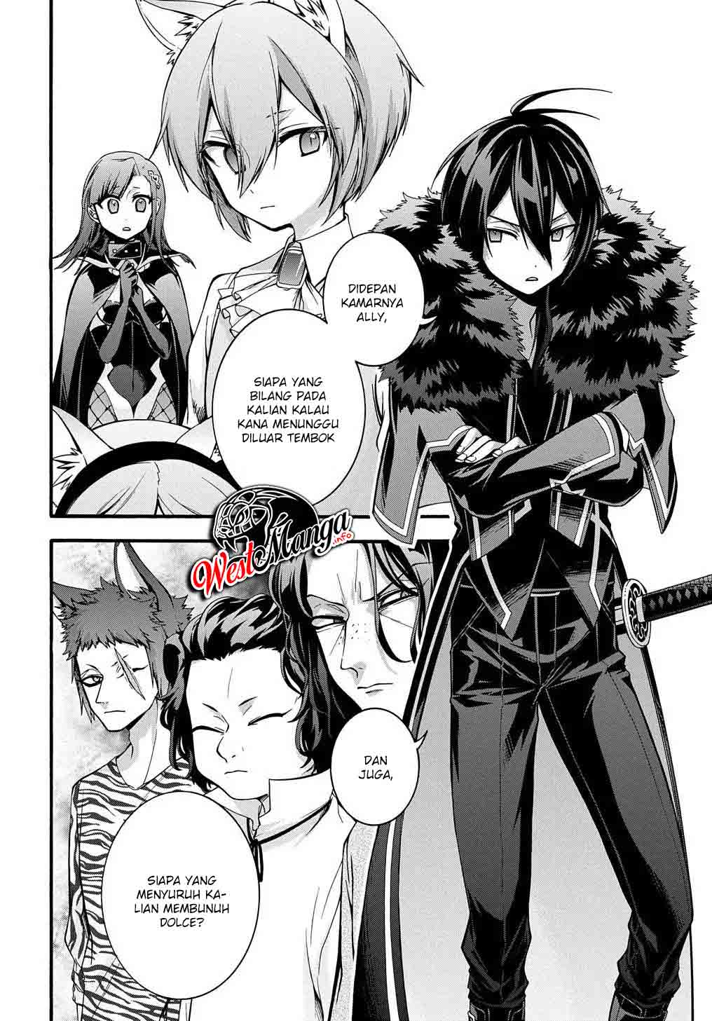 Chapter 14 - halaman 23