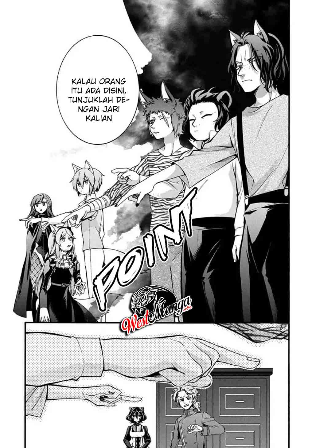 Chapter 14 - halaman 25
