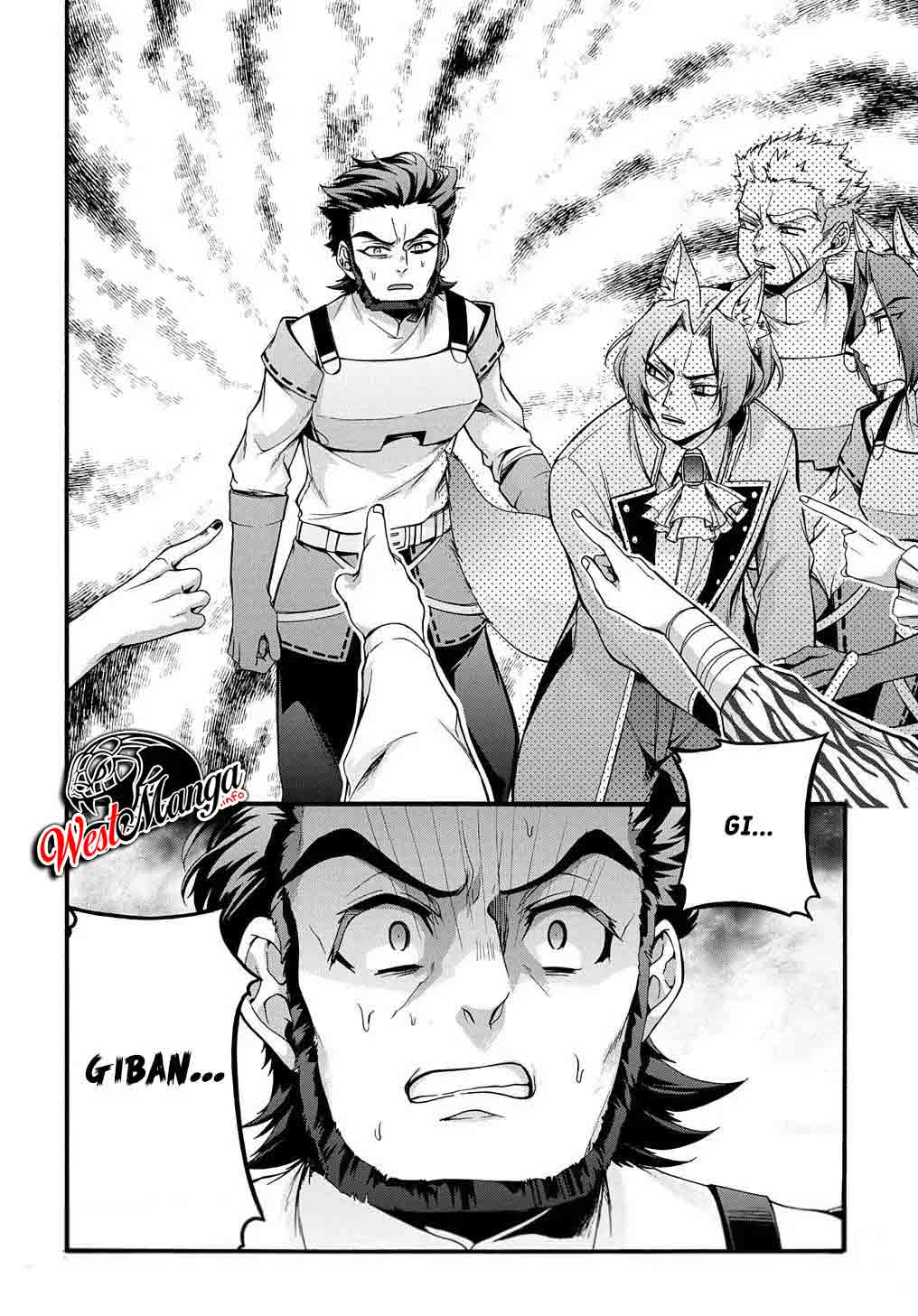 Chapter 14 - halaman 26