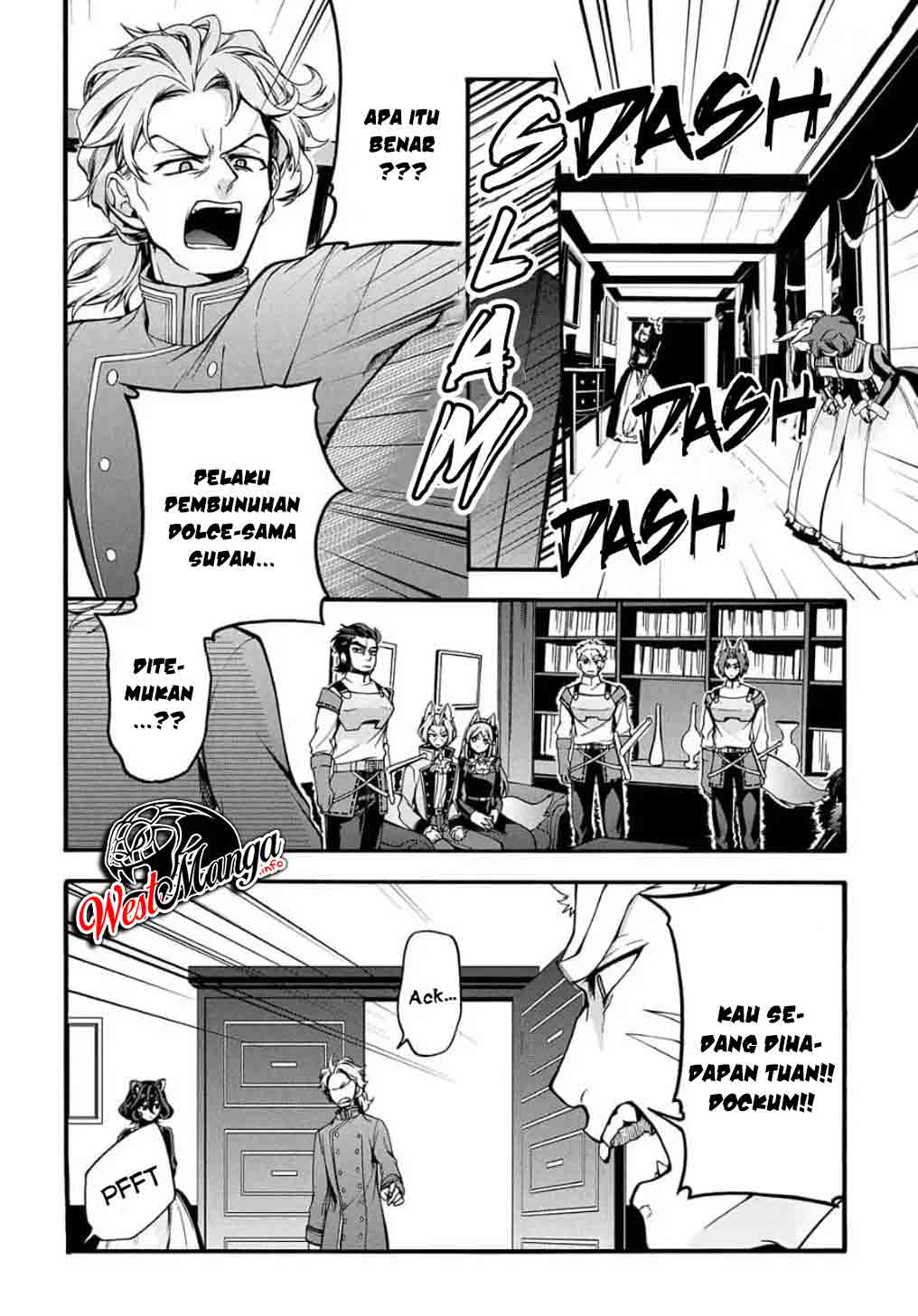 Chapter 14 - halaman 5