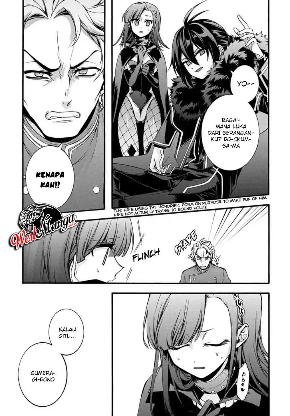 Chapter 14 - halaman 6