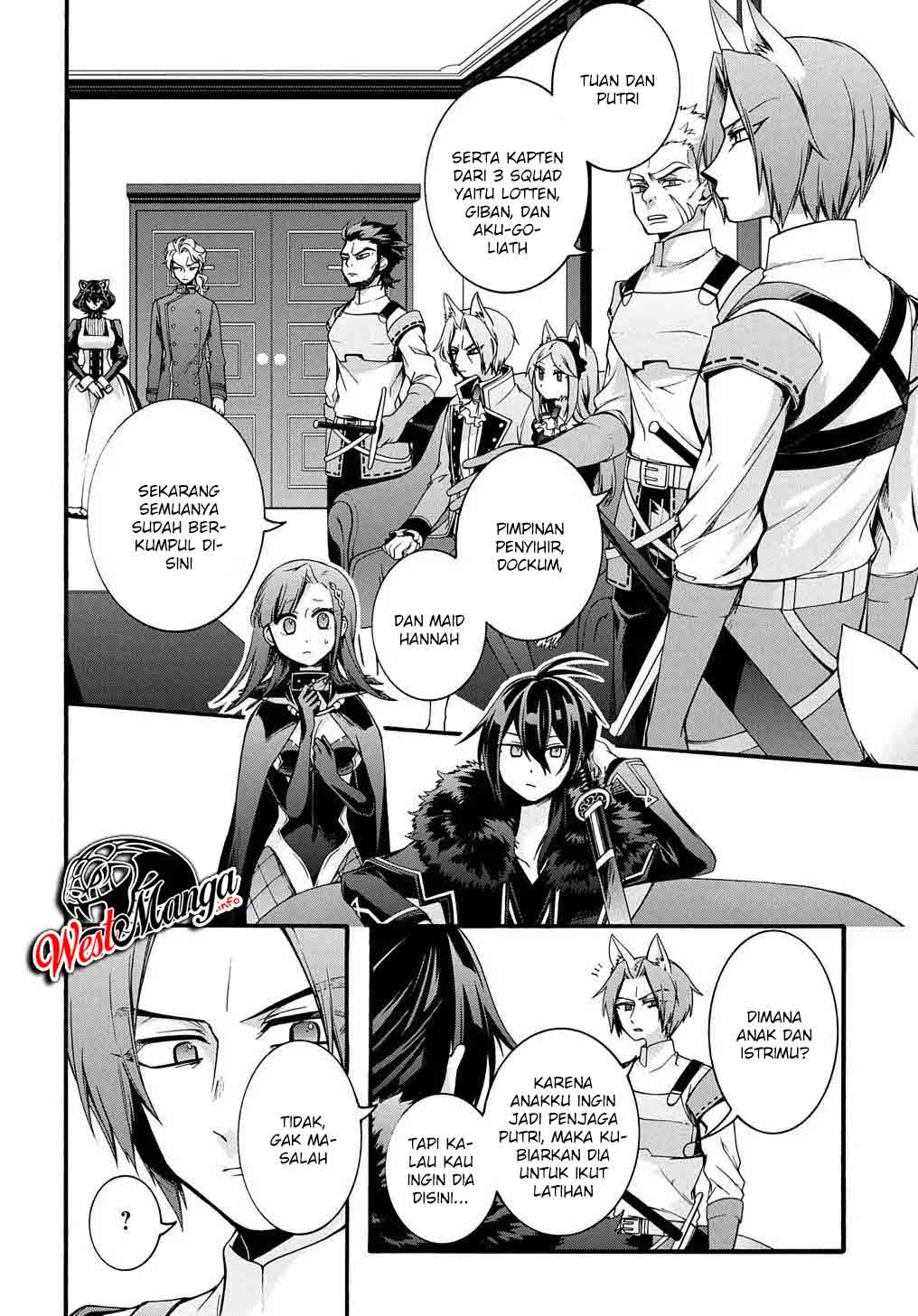 Chapter 14 - halaman 7