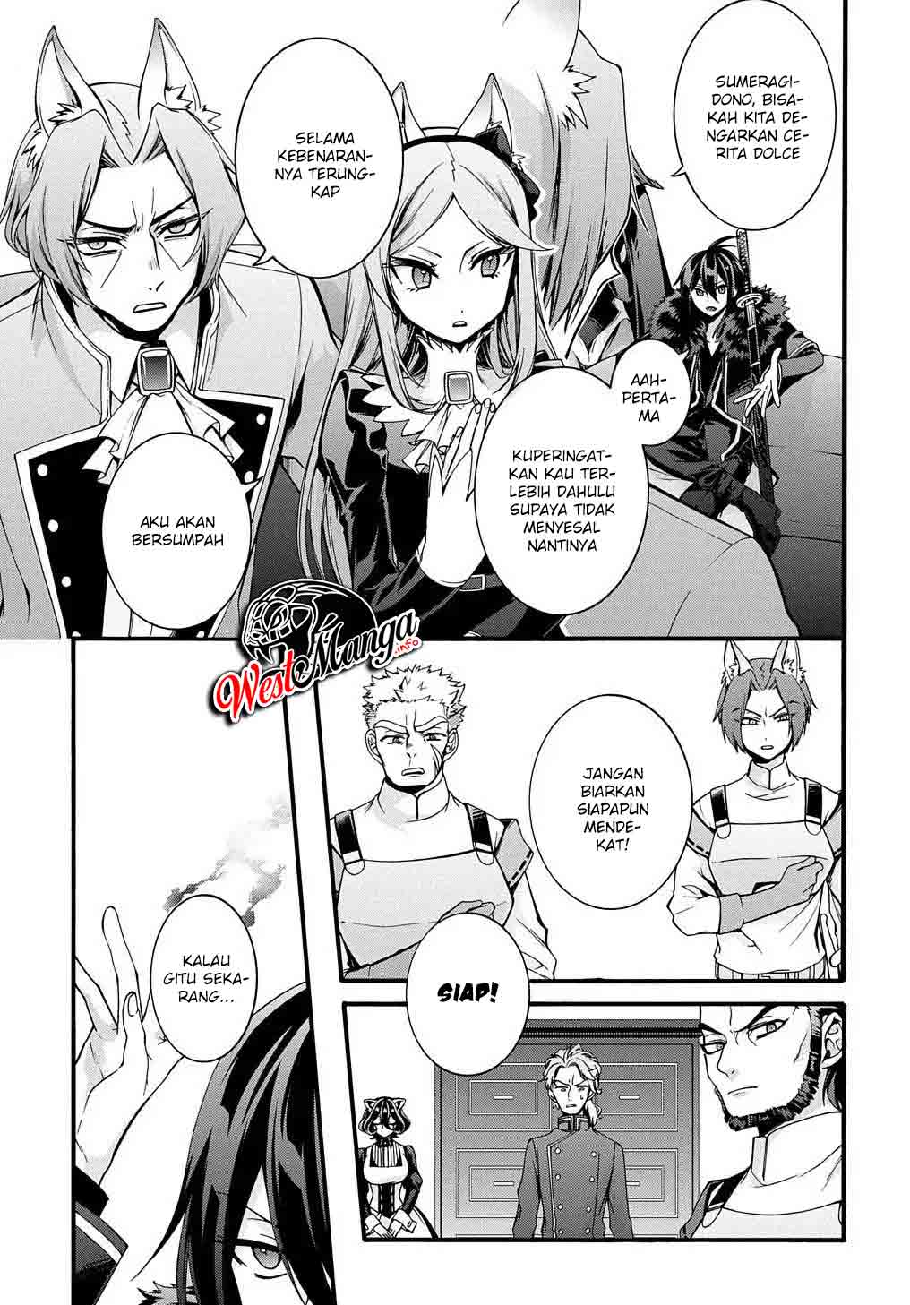 Chapter 14 - halaman 8