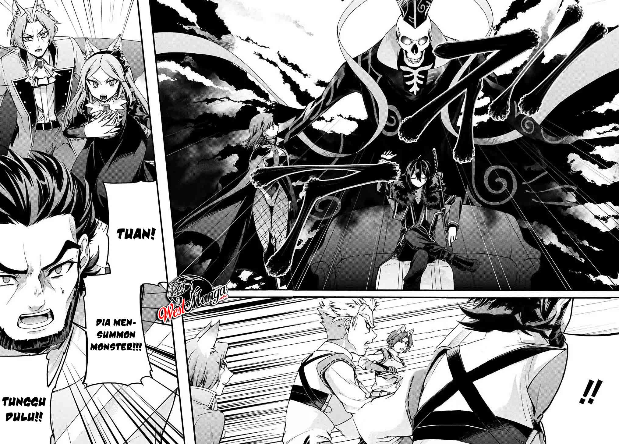Chapter 14 - halaman 9