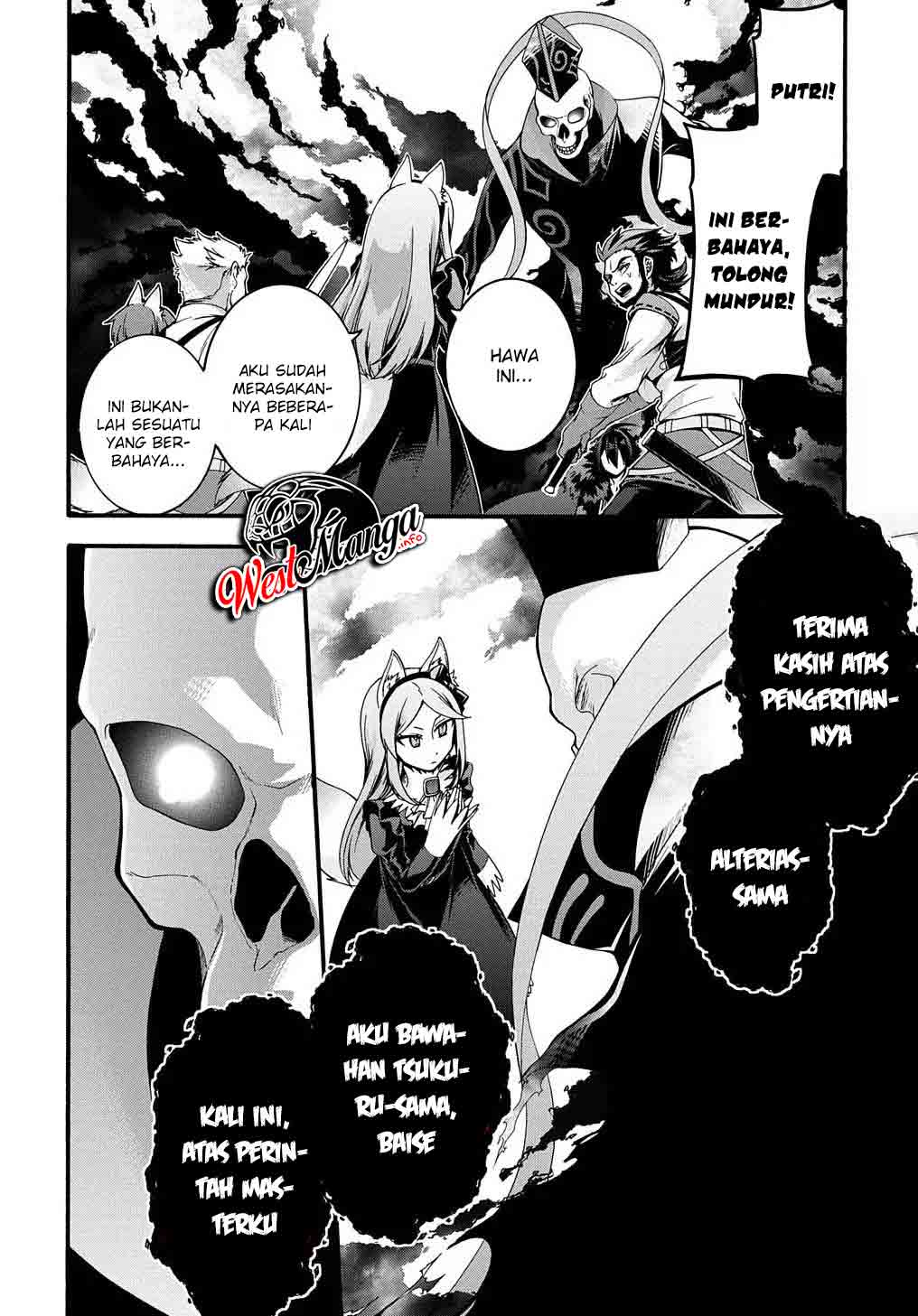 Chapter 14 - halaman 10