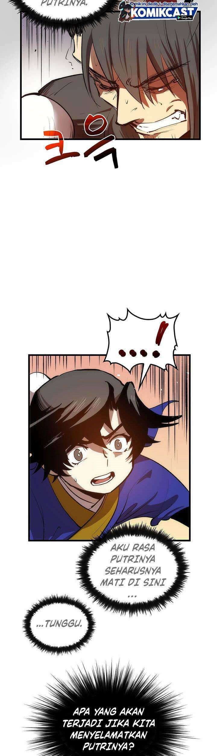 Chapter 21 - halaman 21