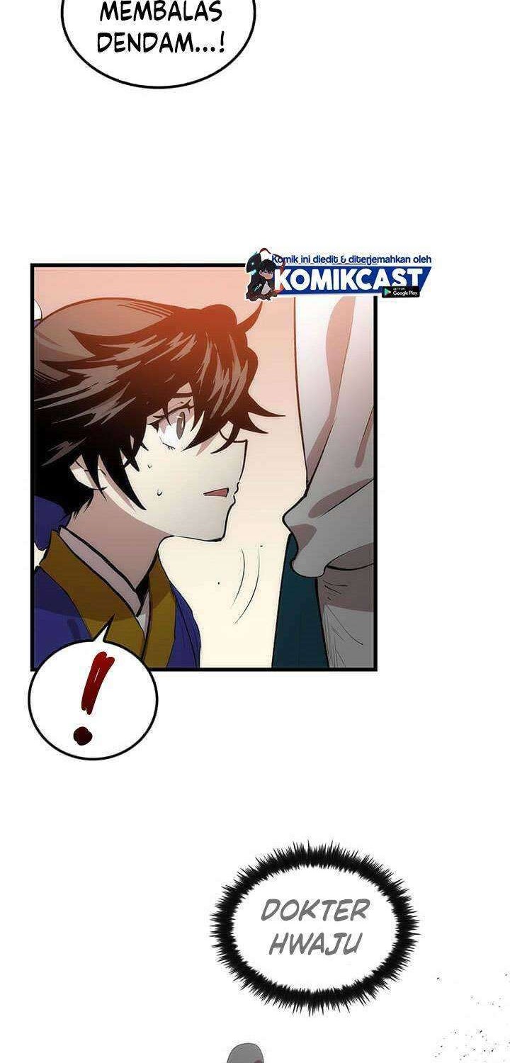 Chapter 21 - halaman 24