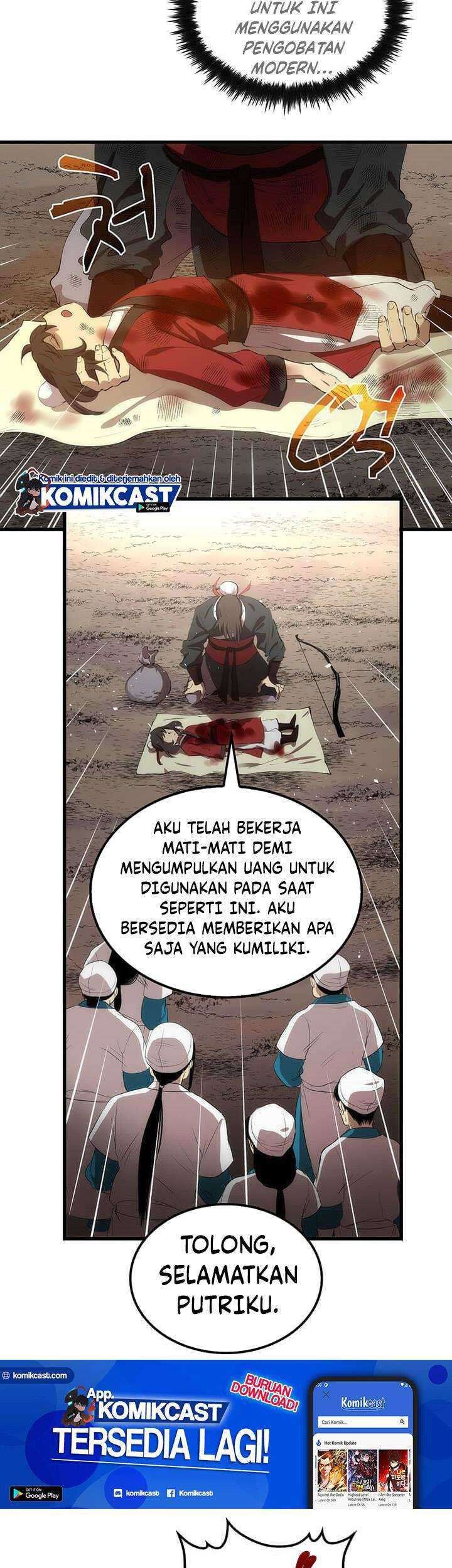 Chapter 21 - halaman 27