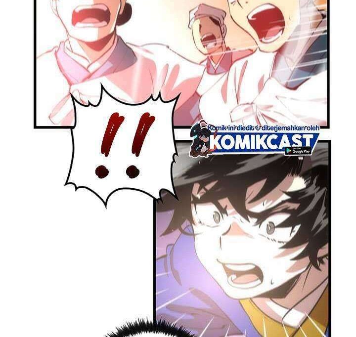 Chapter 21 - halaman 38