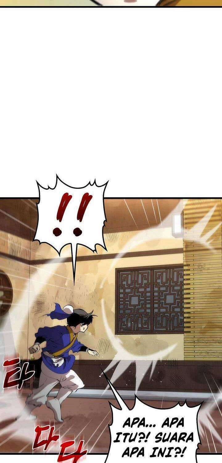 Chapter 21 - halaman 4