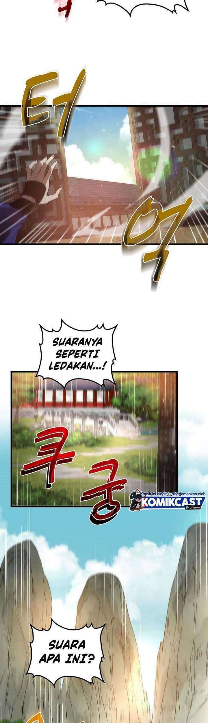 Chapter 21 - halaman 5