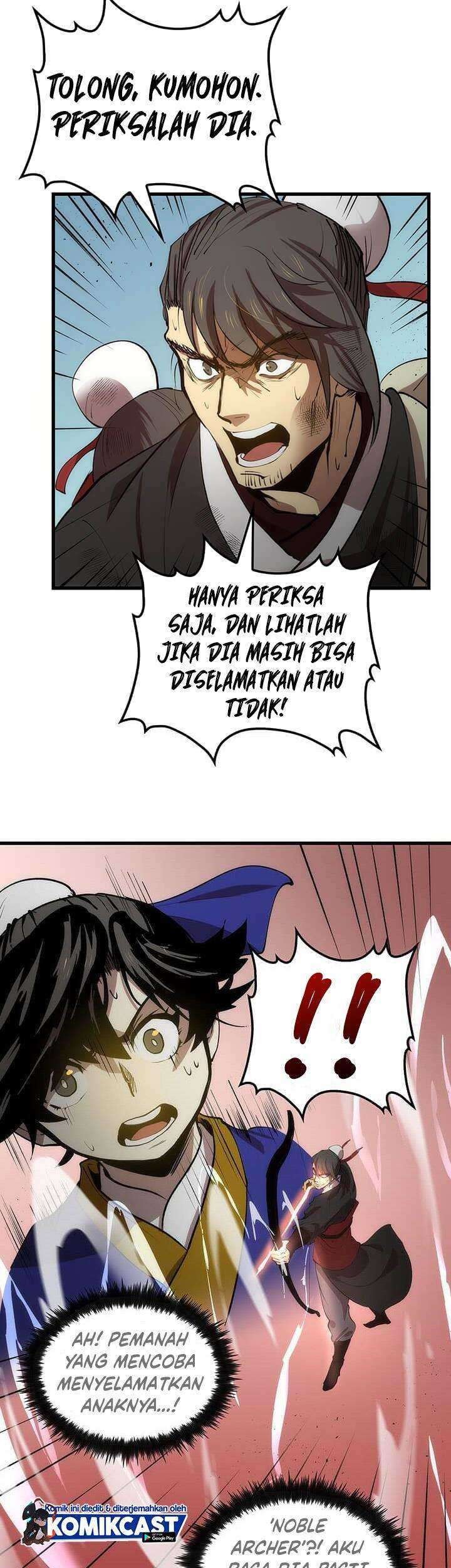 Chapter 21 - halaman 13