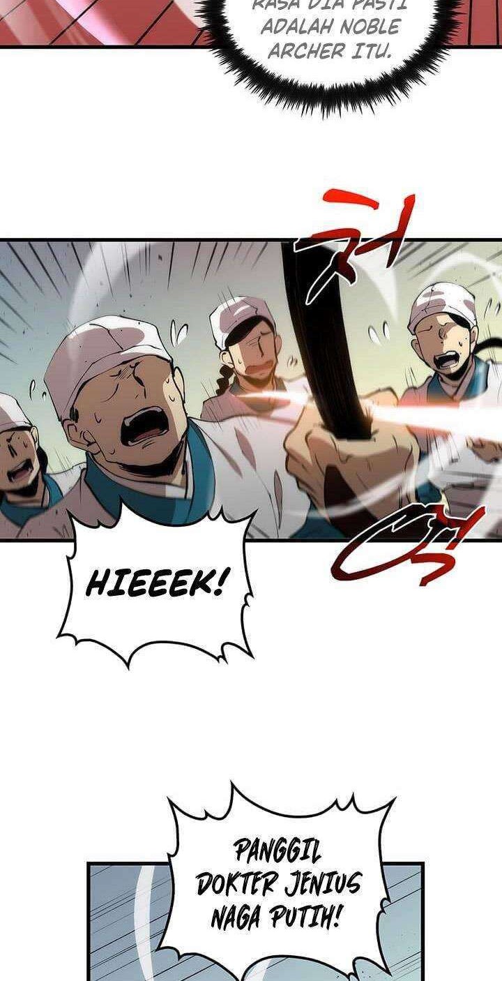 Chapter 21 - halaman 14