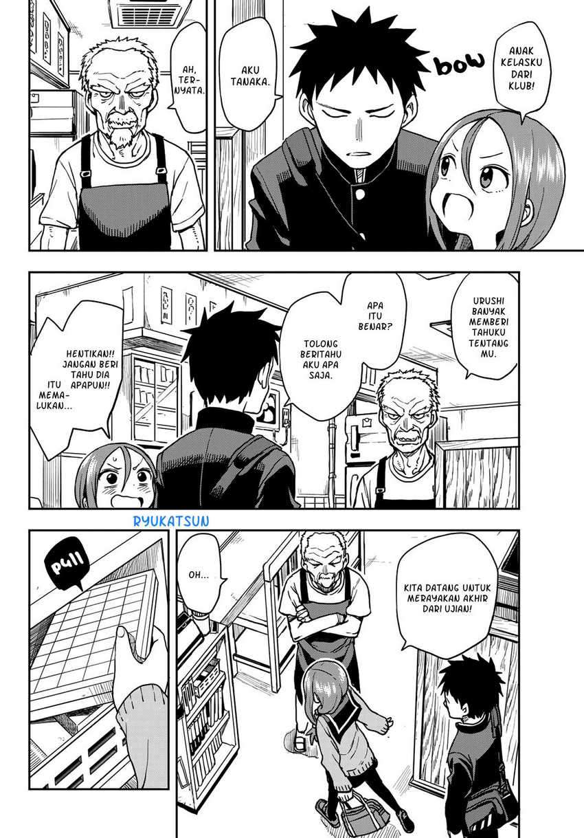 Chapter 53 - halaman 4