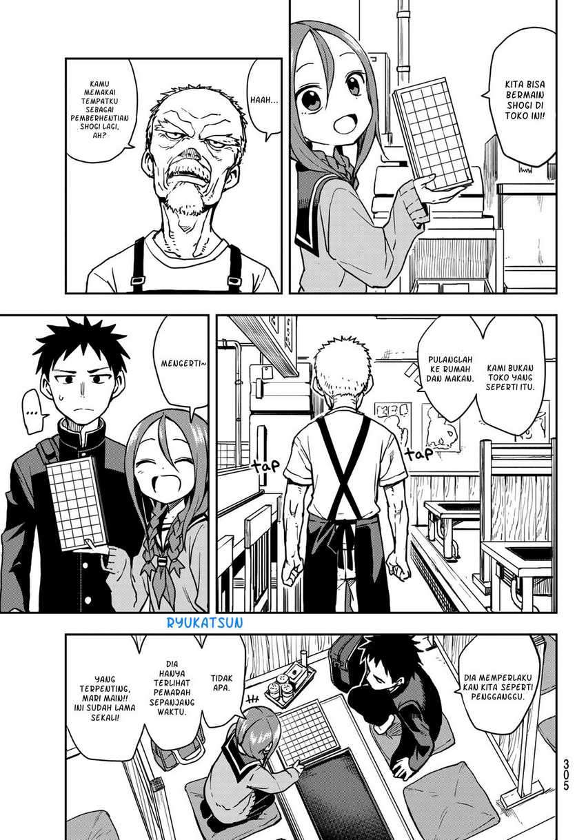 Chapter 53 - halaman 5